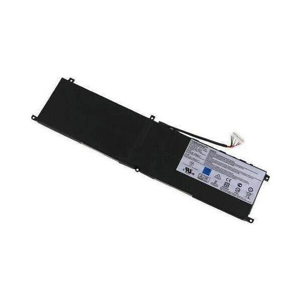Bateria CoreParts Laptop Battery for MSI