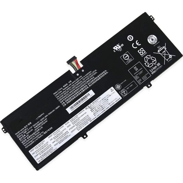 Bateria CoreParts Laptop Battery for Lenovo