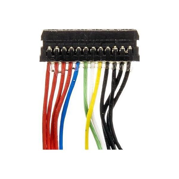 Bateria CoreParts Laptop Battery for Lenovo
