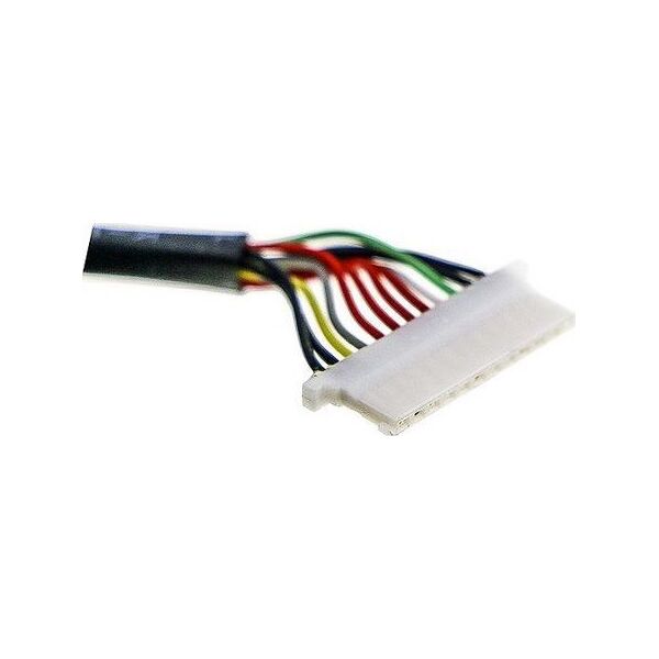 Bateria CoreParts Laptop Battery for HP
