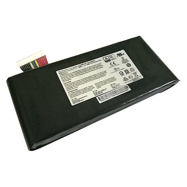 Bateria CoreParts Laptop Battery for MSI
