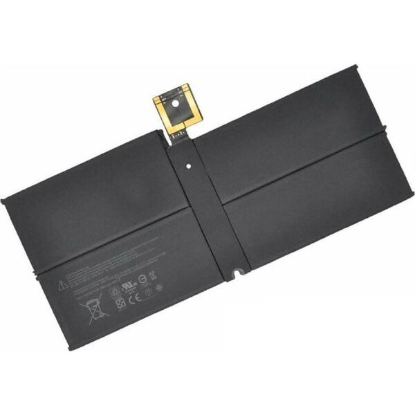 Bateria CoreParts Battery for Surface Mobile