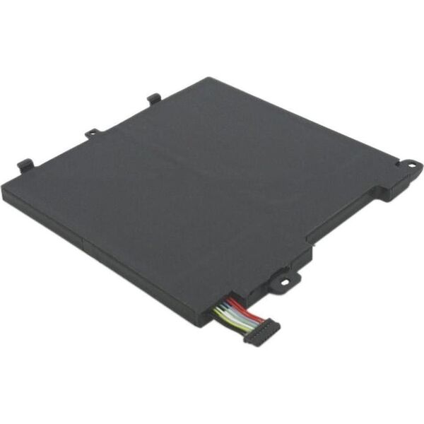 Bateria CoreParts Laptop Battery for Lenovo