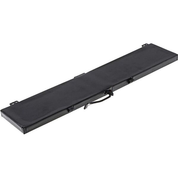 Bateria CoreParts Laptop Battery for Lenovo