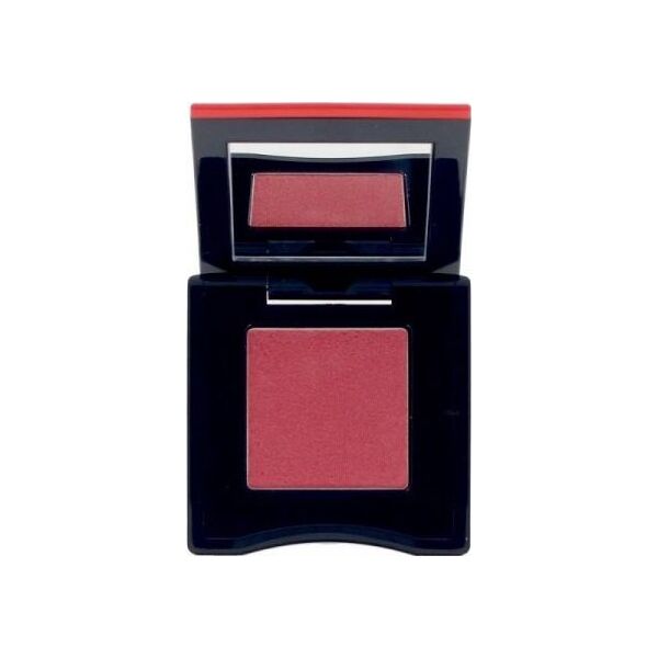 Shiseido Cień do Oczu Shiseido Pop PowderGel 03-matte peach (2,5 g)