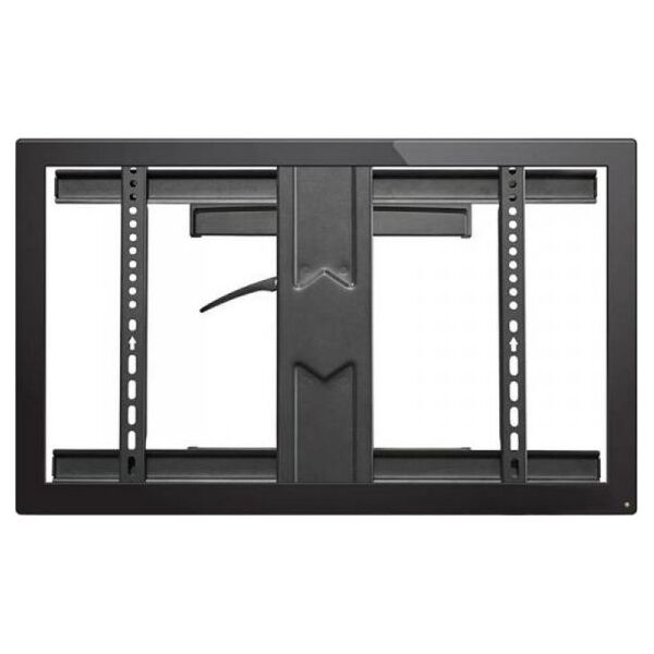 StarTech Uchwyt ścienny FPWARTS2 37'' - 80''
