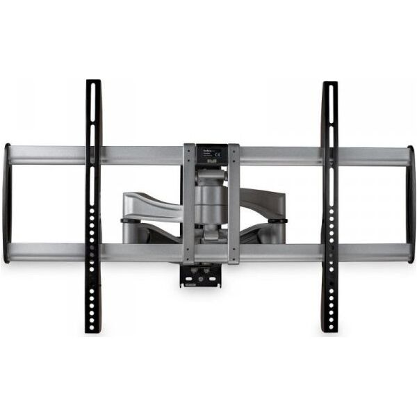 StarTech Uchwyt ścienny FPWARPS 32'' - 75''