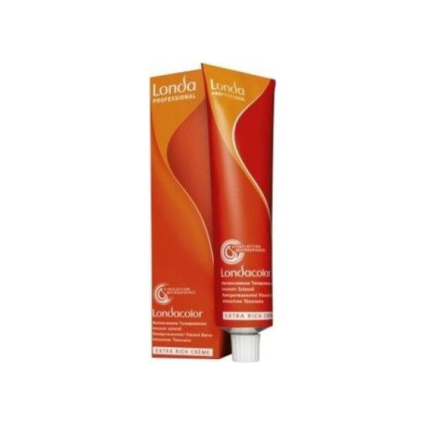 Londa LONDA farba tonująca Demi Permanent 60ml