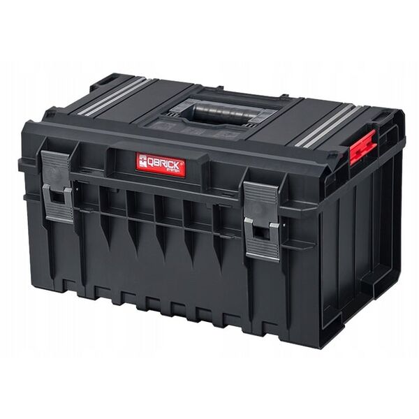 Qbrick Skrzynka narzędziowa One 200 Basic