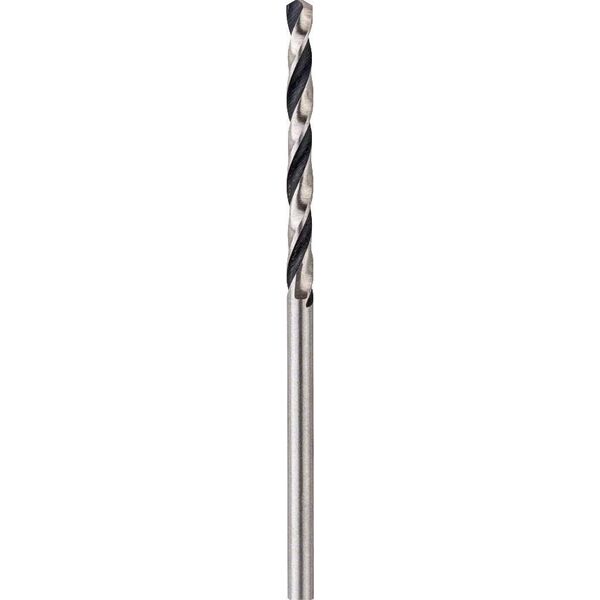Wiertło Bosch WIERTŁO HSS-POINTTEQ 6.0MM