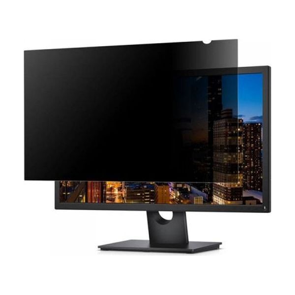 Filtr StarTech Filtr prywatności na monitor Startech PRIVSCNMON21