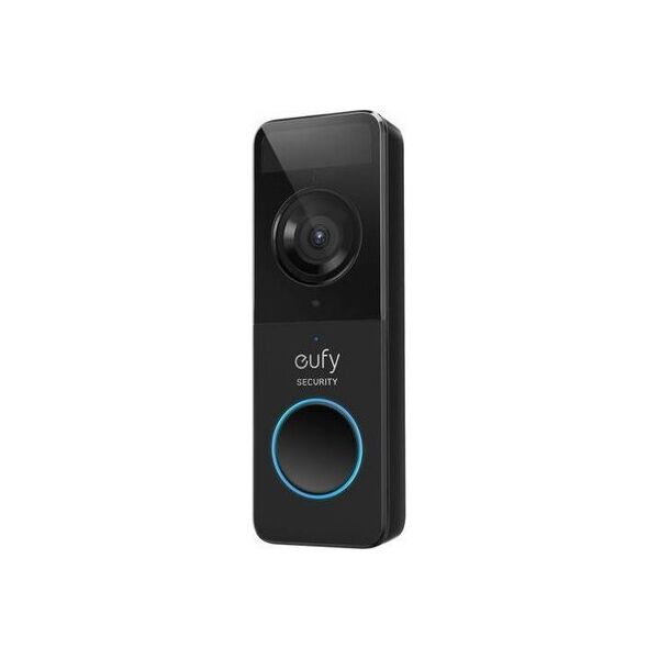 Eufy Wideodomofon VIDEO DOORBELL SLIM z kamerą FULL HD