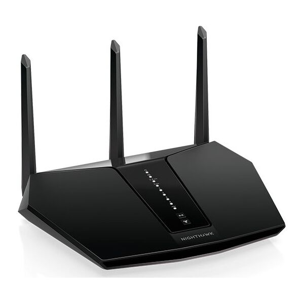 Router NETGEAR Nighthawk RAX30 (RAX30-100EUS)
