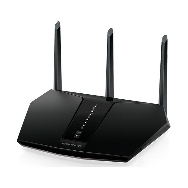 Router NETGEAR Nighthawk RAX30 (RAX30-100EUS)