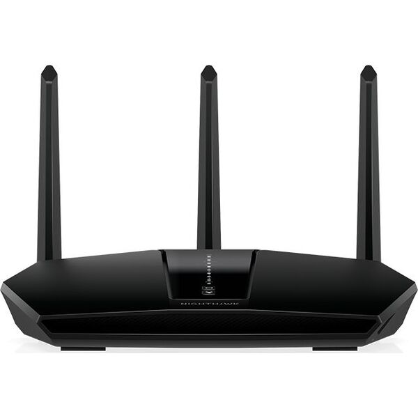 Router NETGEAR Nighthawk RAX30 (RAX30-100EUS)