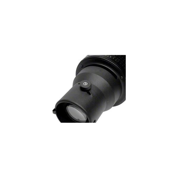 Walimex walimex Optical Snoot with Universal Connection