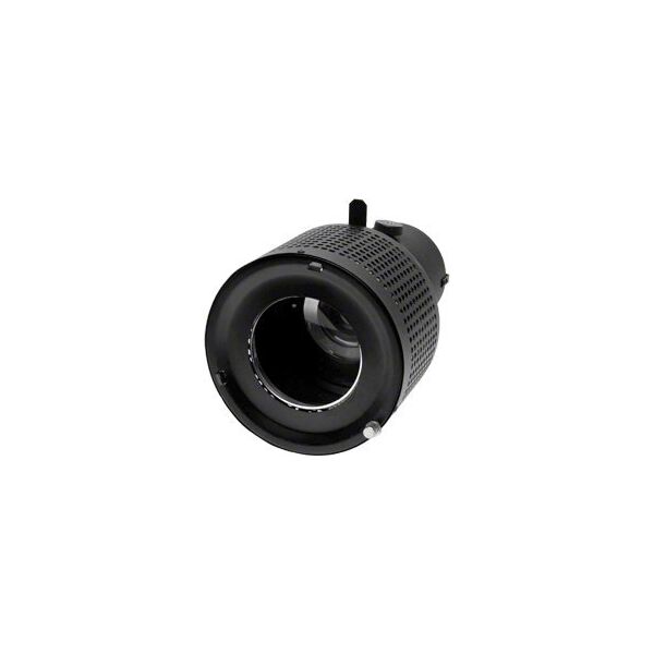 Walimex walimex Optical Snoot with Universal Connection