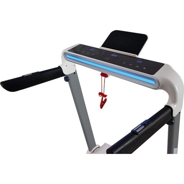 Bieżnia BH Fitness RunLab G6310 elektryczna