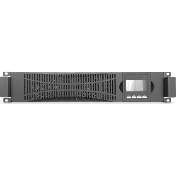 UPS Digitus DN-170106