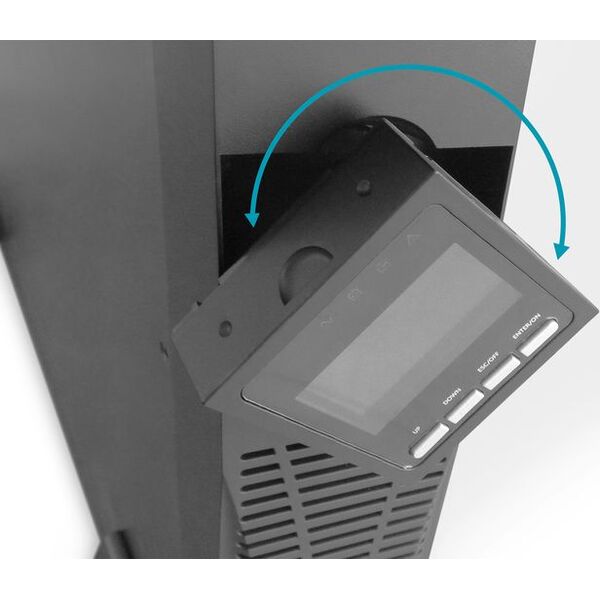 UPS Digitus DN-170106
