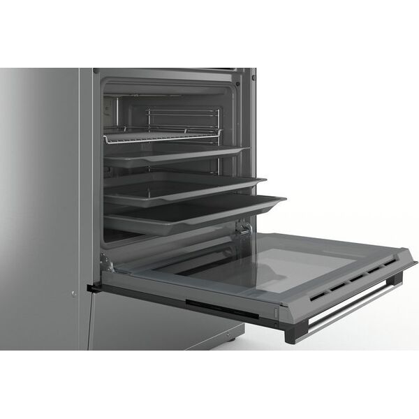 Kuchenka Bosch HKR39A250U