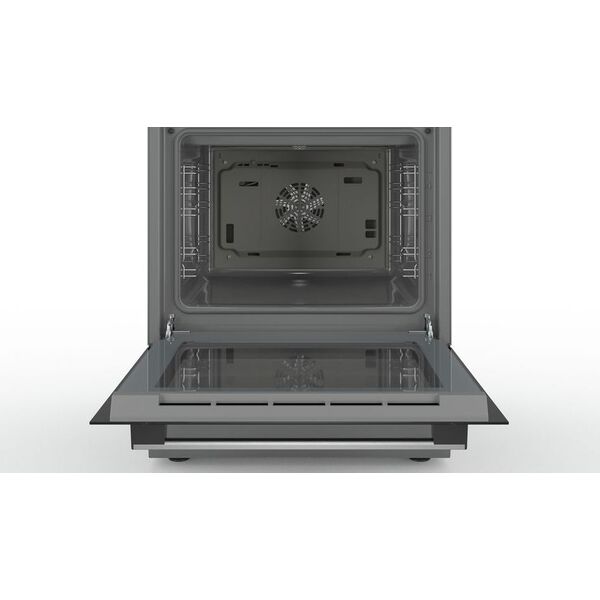 Kuchenka Bosch HKR39A250U