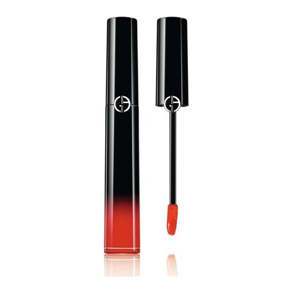 Emporio Armani Pomadki Ecstasy Lacquer Armani Make-up