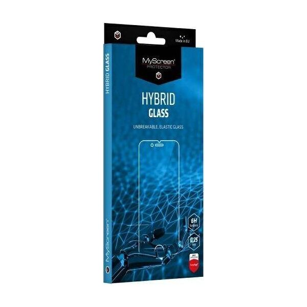MyScreen Protector MS HybridGLASS SAM A326 A32 5G