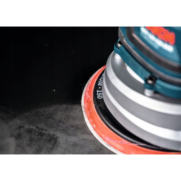 Wiertło Bosch BOSCH SDS plus-7X 6x150x215mm 10pcs - 2608900161 EXPERT RANGE