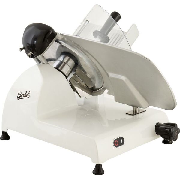 Krajalnica Berkel Red Line RL 300