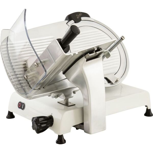 Krajalnica Berkel Red Line RL 300