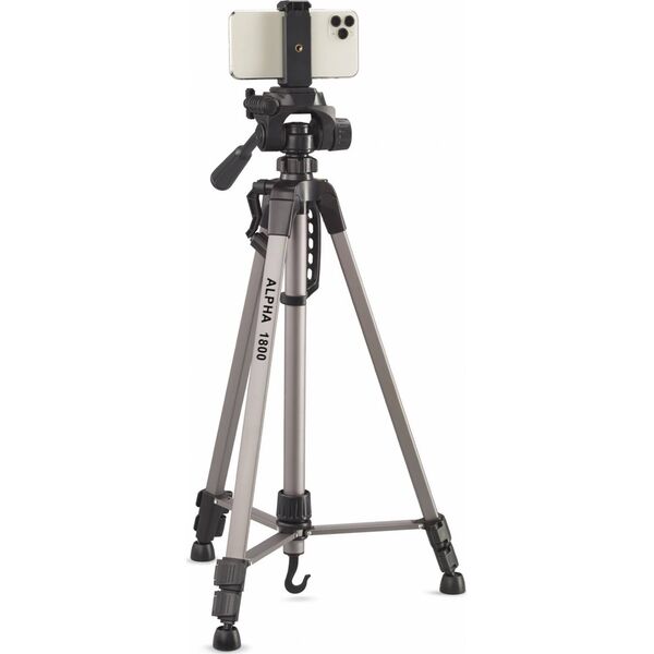 Statyw Cullmann Cullmann Alpha 1800 mobile