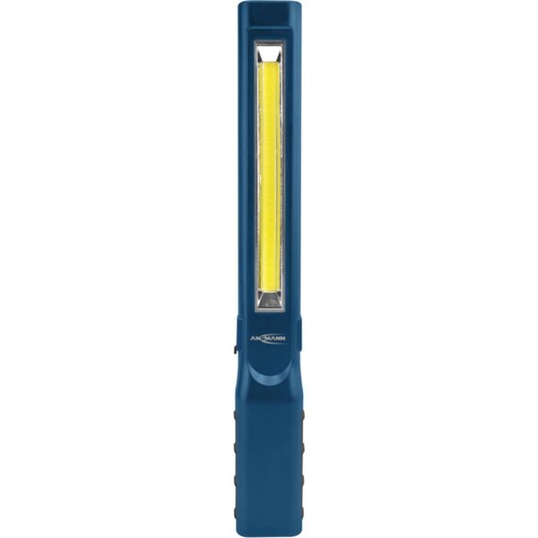 Ansmann Ansmann WL450R slim LED Workshop Lamp