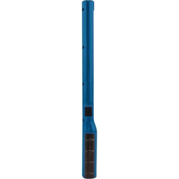 Ansmann Ansmann WL450R slim LED Workshop Lamp