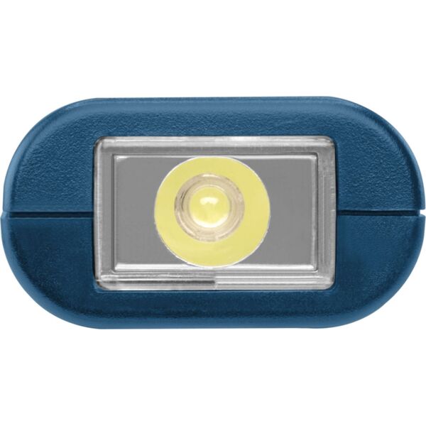 Ansmann Ansmann WL450R slim LED Workshop Lamp