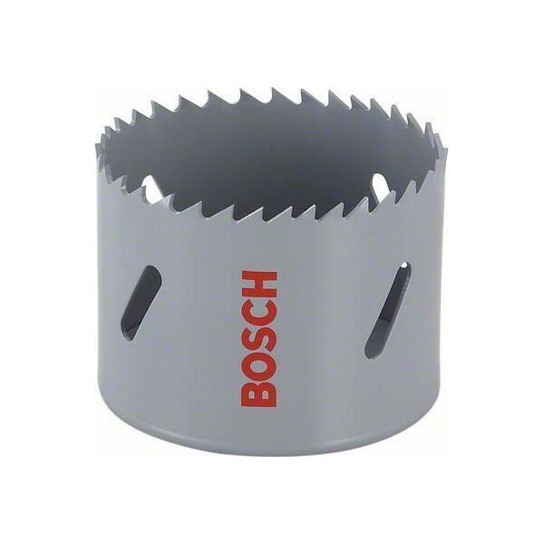 Bosch BOSCH OTWORNICA HSS BI-METAL STD 89 mm 3 1/2" B2608580436