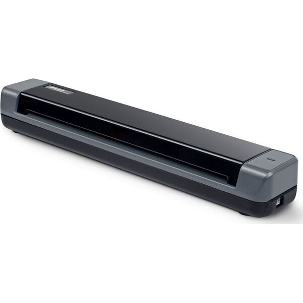 Skaner Plustek MobileOffice S410 Plus (PLUS-MO-S410-PLUS)