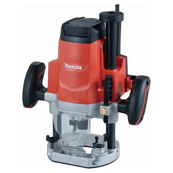 Frezarka Maktec M3602 1650 W