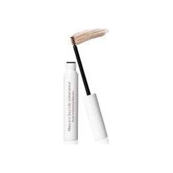 Embryolisse Embryolisse Artist Secret Brow Volumizing Mascara Tusz do brwi 5ml Light Brown