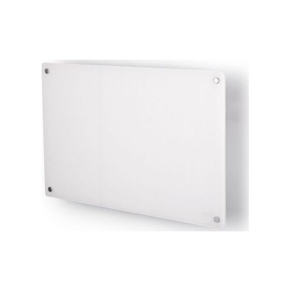 Grzejnik Mill GL600WIFI3 konwektorowy 600 W