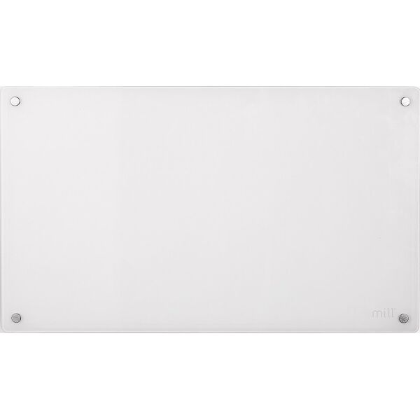 Grzejnik Mill GL600WIFI3 konwektorowy 600 W