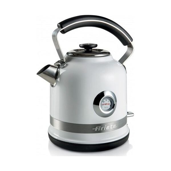 Czajnik Ariete 2854/01 Biały