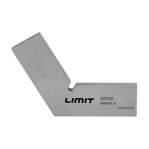Limit Kątownik płaski 120° 50x50 mm