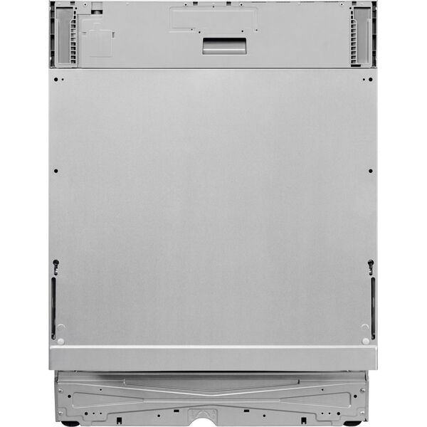 Zmywarka AEG FSB53927Z