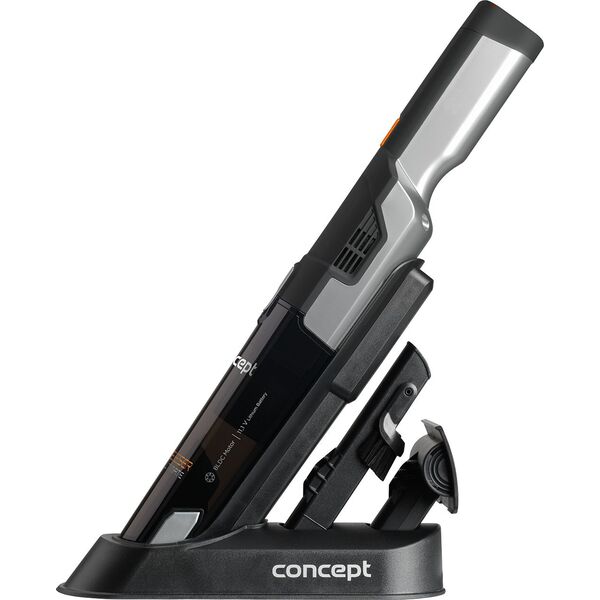 Odkurzacz ręczny Concept VP4410