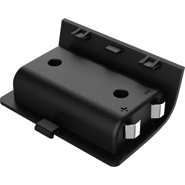 Speedlink Stacja ładowania do kontrolerów PULSE X Play & Charge Kit (SL-260000-BK)