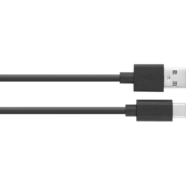 Speedlink Stacja ładowania do kontrolerów PULSE X Play & Charge Kit (SL-260000-BK)
