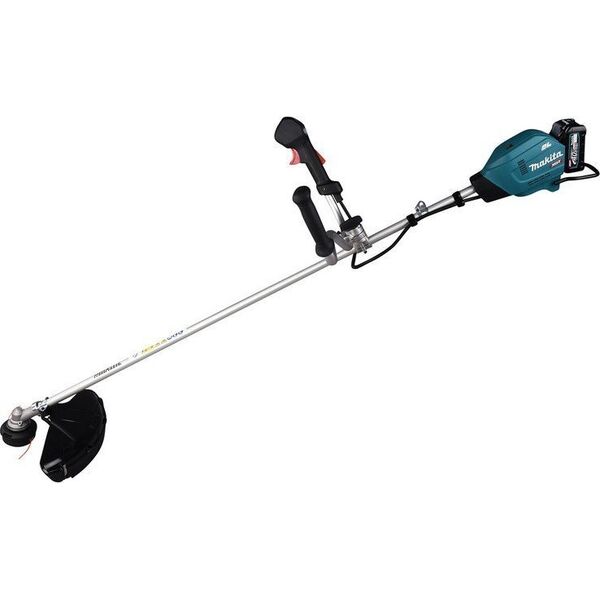 Makita Makita cordless brush cutter UR006GM101 40V