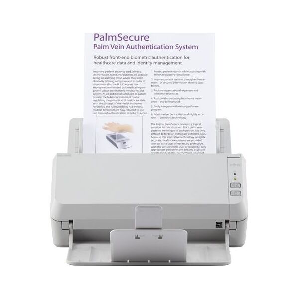 Skaner Fujitsu SP-1125N (PA03811-B011)