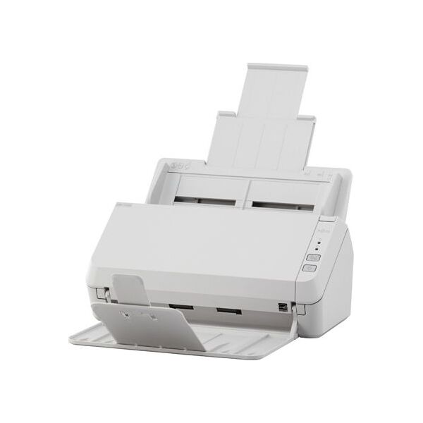 Skaner Fujitsu SP-1125N (PA03811-B011)